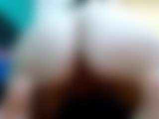 Christyfery1's Live Sex Cam Show