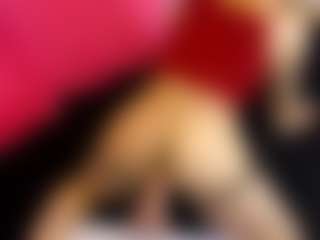 Live cam show with LaChula - White on Camsoda | united states