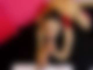 LaChula's Live Sex Cam Show