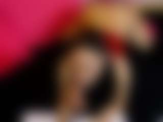 Live cam show with LaChula - Big Tits on sexytreat.net