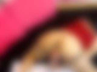 Live cam show with LaChula - Fuck Machine on Latina Girls