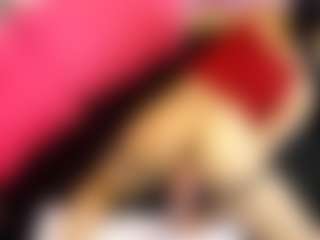 Live cam show with LaChula - Cum on TeamSkeetLive