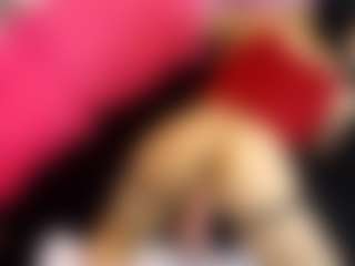 Live cam show with LaChula - Blowjob on Latina Girls