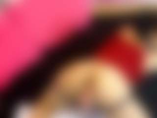 Live cam show with LaChula - Squirt on EXY