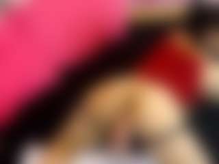 LaChula's Live Sex Cam Show