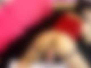LaChula's Live Sex Cam Show