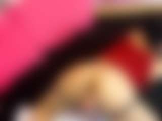LaChula's Live Sex Cam Show
