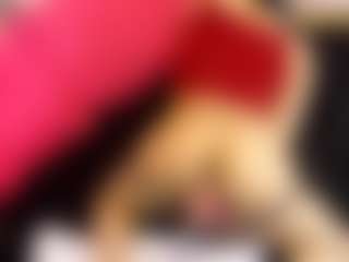 Live cam show with LaChula - Lush on SxyPornLive