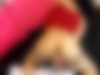 LaChula's Live Sex Cam Show