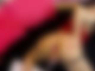 Live cam show with LaChula - Gagging on hrnylive.com