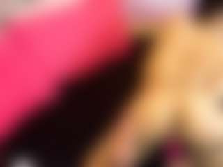 Live cam show with LaChula - Toys on luckytryst.com | united states
