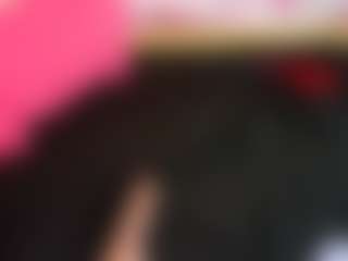 Live cam show with LaChula - Big Tits on Pornisteam.com