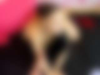 LaChula's Live Sex Cam Show