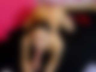 Live cam show with LaChula - Butt Plug on Latina Girls
