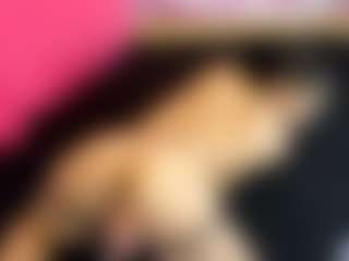 LaChula's Live Sex Cam Show