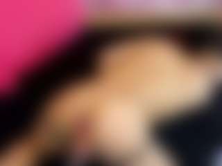 Live cam show with LaChula - Butt Plug on 1on1-livenow