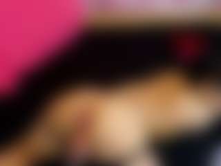LaChula's Live Sex Cam Show