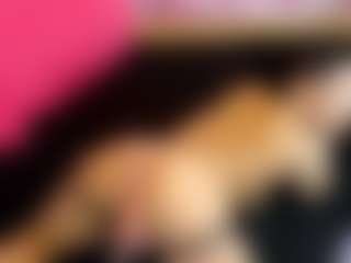 Live cam show with LaChula - Squirt on UwU Esports