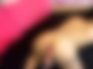 LaChula's Live Sex Cam Show