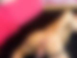 Live cam show with LaChula - Lovense on 1on1-livenow