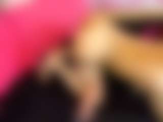 Live cam show with LaChula - Butt Plug on fuklive.com