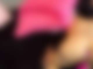 Live cam show with LaChula - Gagging on Adult Interactions