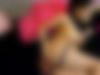 Live cam show with LaChula - Blowjob on pussylord.com