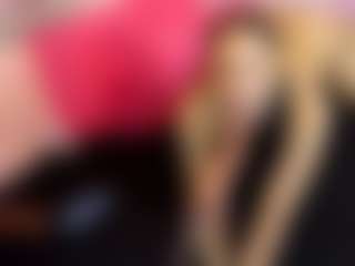 Live cam show with LaChula - Lovense on hrnylive.com | united states