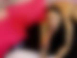 LaChula's Live Sex Cam Show