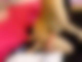 LaChula's Live Sex Cam Show