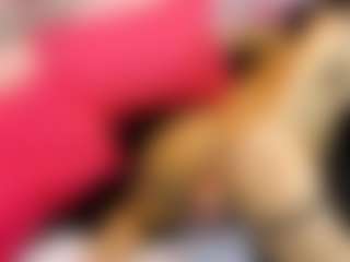 LaChula's Live Sex Cam Show