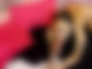 Live cam show with LaChula - Gagging on fuklive.com