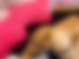 LaChula's Live Sex Cam Show