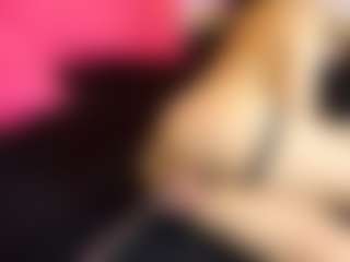 LaChula's Live Sex Cam Show