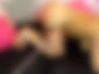 LaChula's Live Sex Cam Show