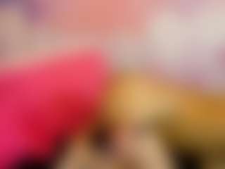 Live cam show with LaChula - Foot Fetish on makecum.org