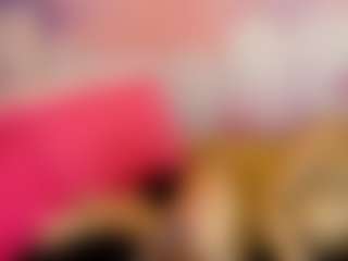 LaChula's Live Sex Cam Show