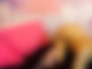 Live cam show with LaChula - Dildo Or Vibrator on fapnchat
