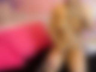LaChula's Live Sex Cam Show