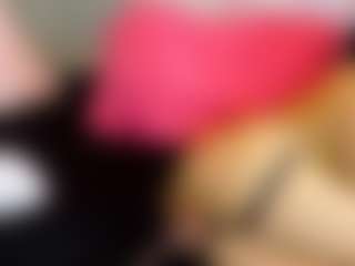 LaChula's Live Sex Cam Show