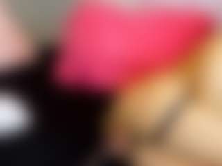 LaChula's Live Sex Cam Show