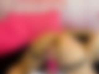 LaChula's Live Sex Cam Show