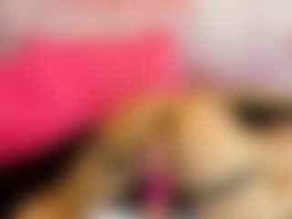 LaChula's Live Sex Cam Show