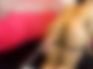 Live cam show with LaChula - Big Tits on Soda Cam