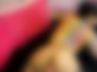 LaChula's Live Sex Cam Show