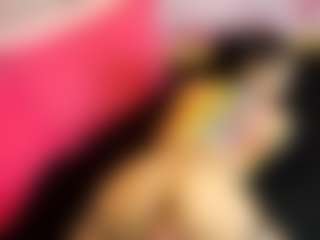 LaChula's Live Sex Cam Show