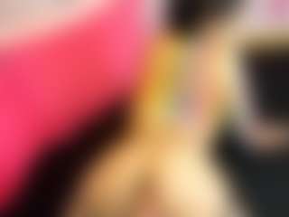 LaChula's Live Sex Cam Show