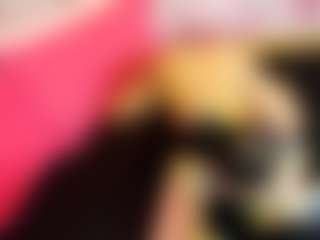 LaChula's Live Sex Cam Show