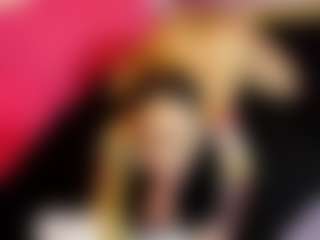 LaChula's Live Sex Cam Show