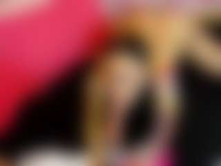 LaChula's Live Sex Cam Show